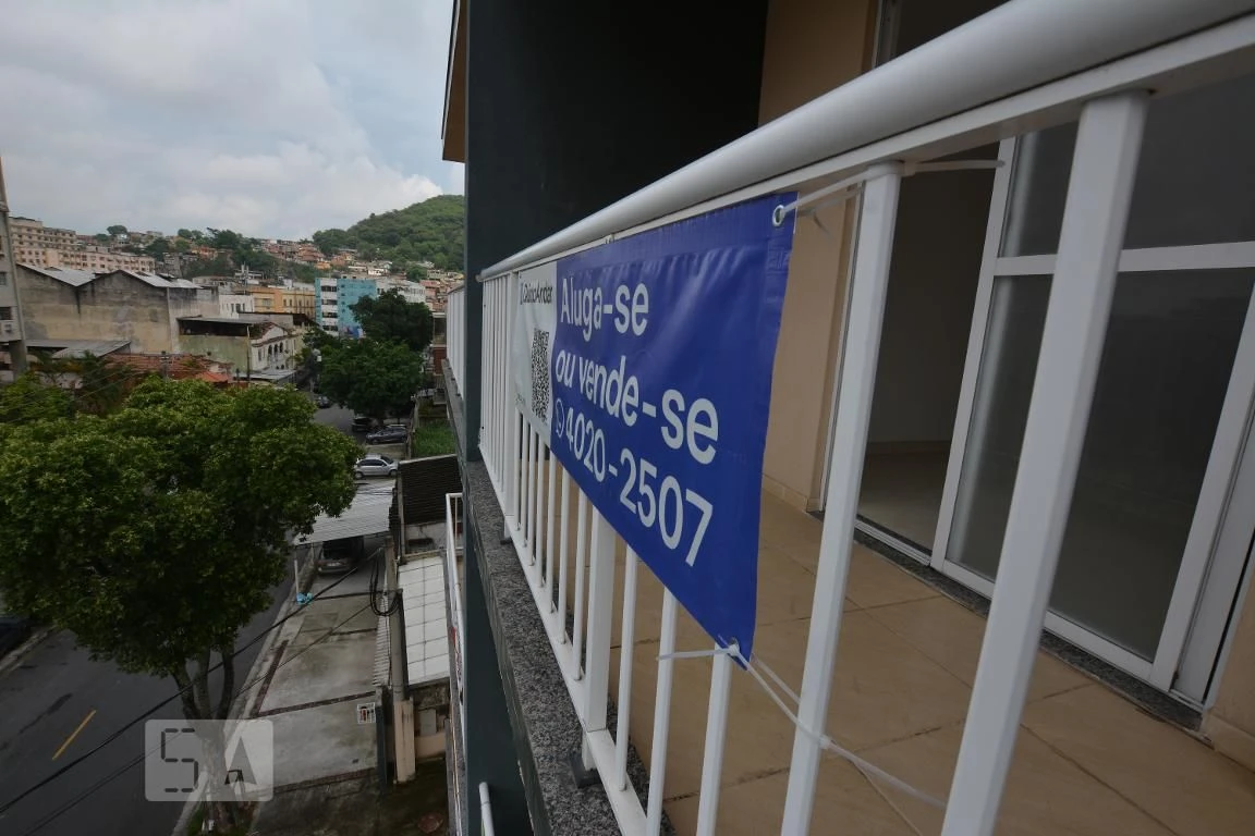 Apartamento de 1 quarto com 1 suíte e churrasqueira — photo 8