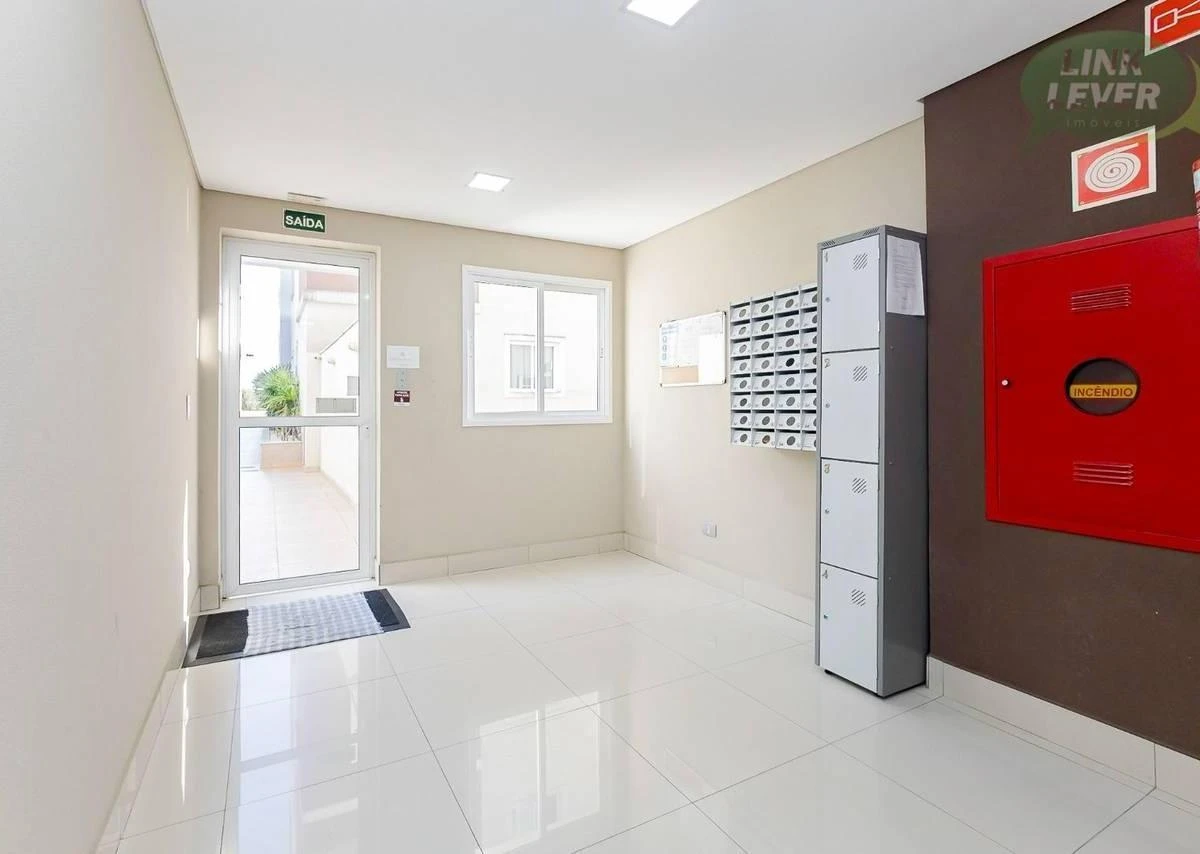 3-bedroom rental apartment with 79 m² of space — photo 45
