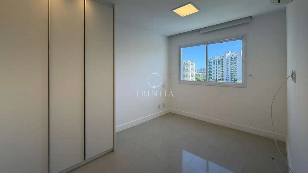 72 m² apartment with 2 bedrooms and 1 parking space — photo 4