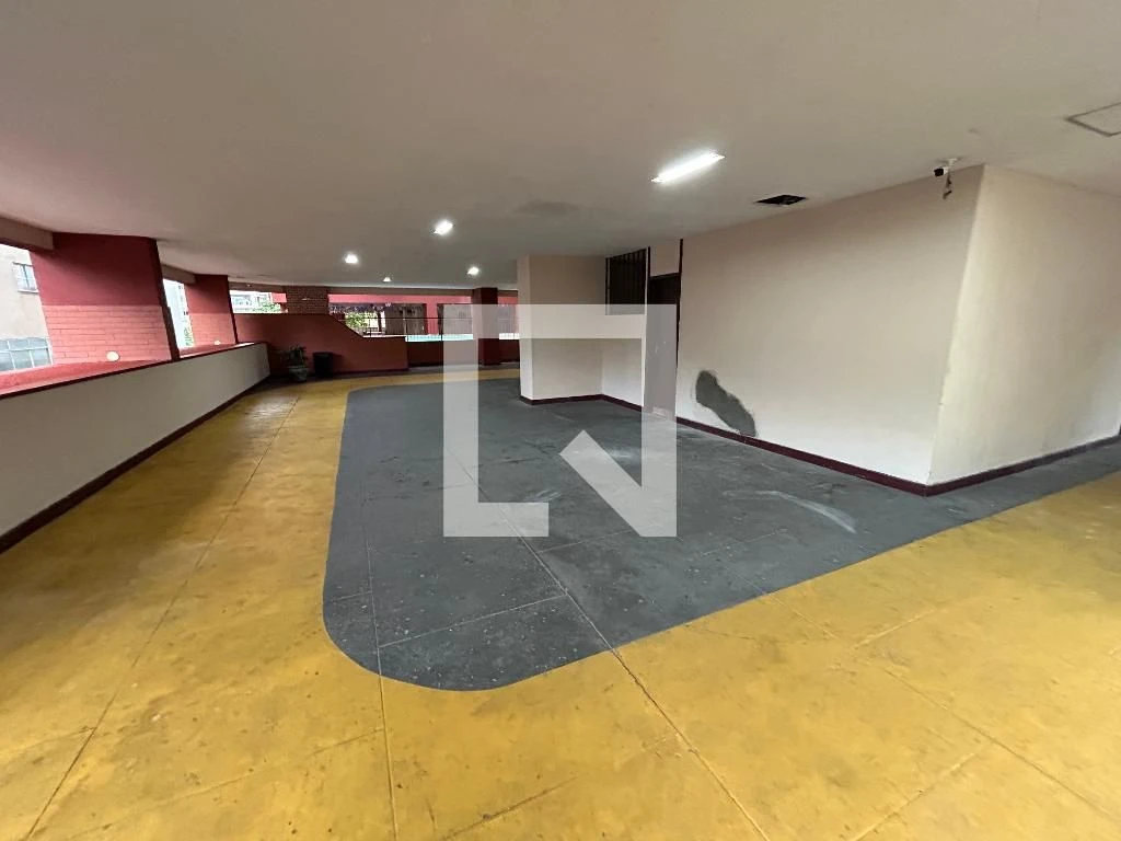 Apartment, 130 m², with a private pool — photo 32