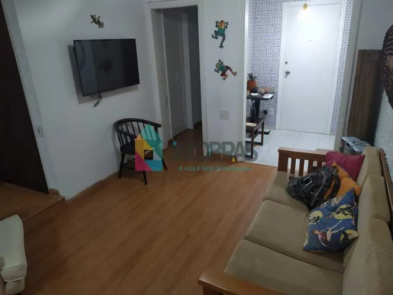 Apartamento con 3 dormitorios y garaje, cocina a gas — photo 13