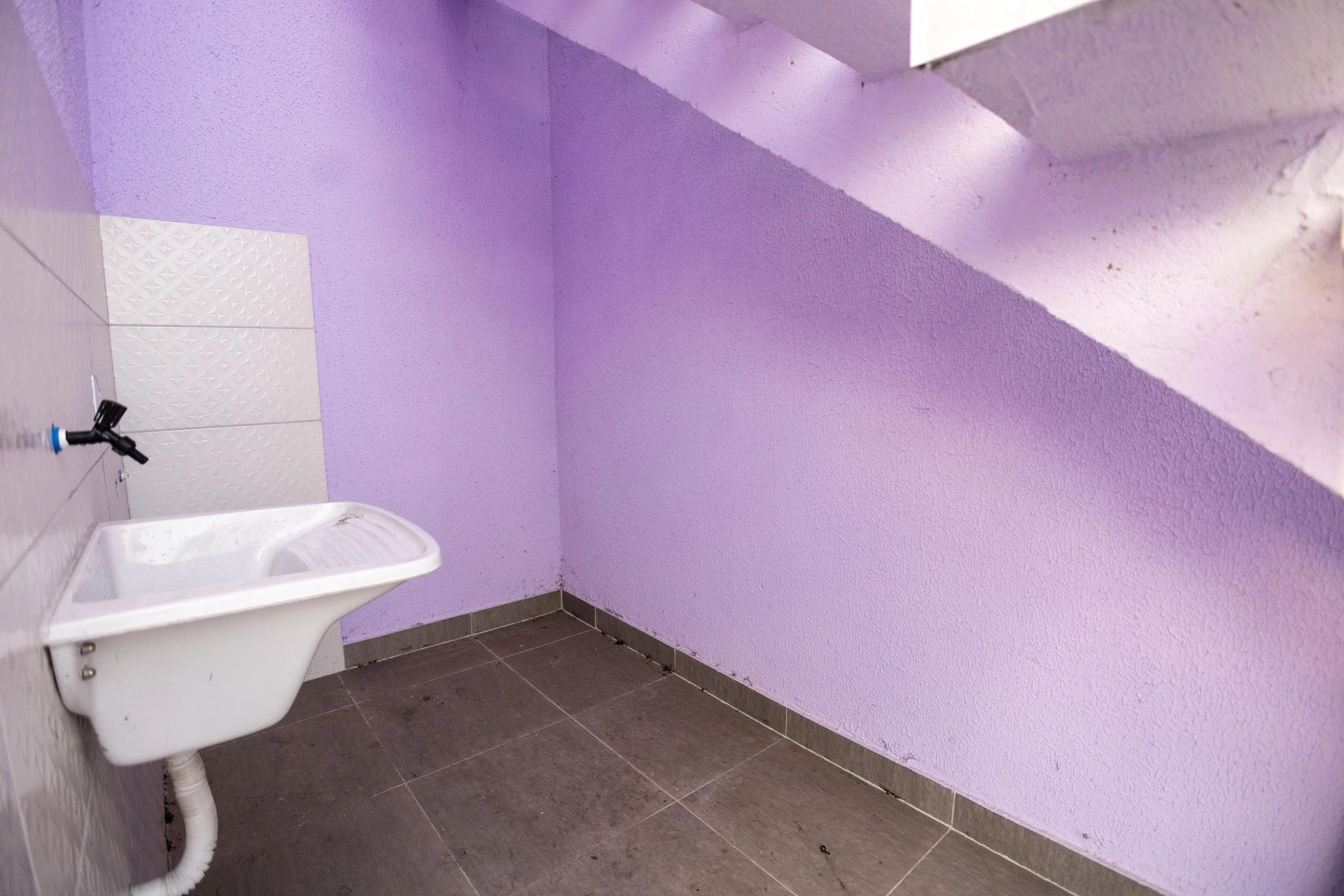 2-bedroom house with a private BBQ — photo 14