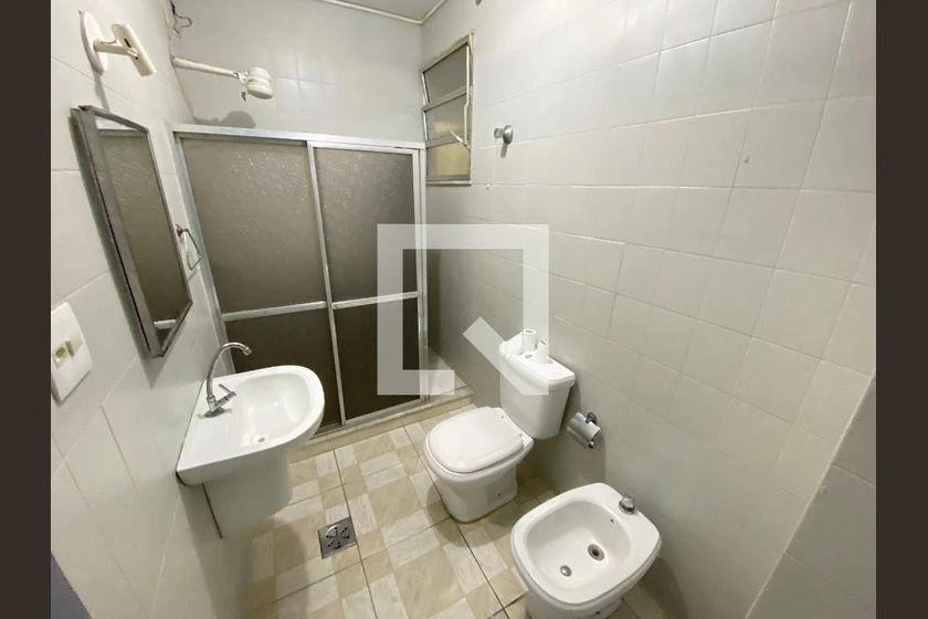 Квартира з 3 спальнями, газовою плитою та 70 м² — photo 44