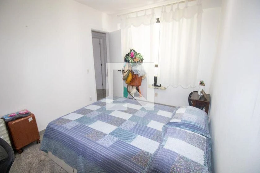 160 m² 3-suite rental apartment with balcony — photo 40