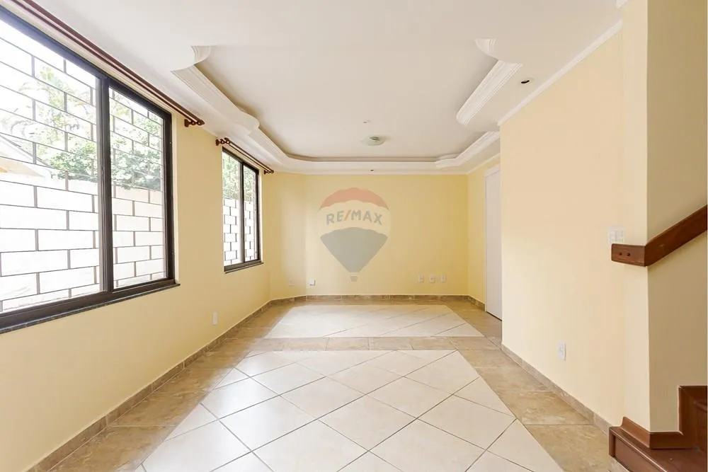 3-bedroom house 247 m² with pets allowed — photo 5