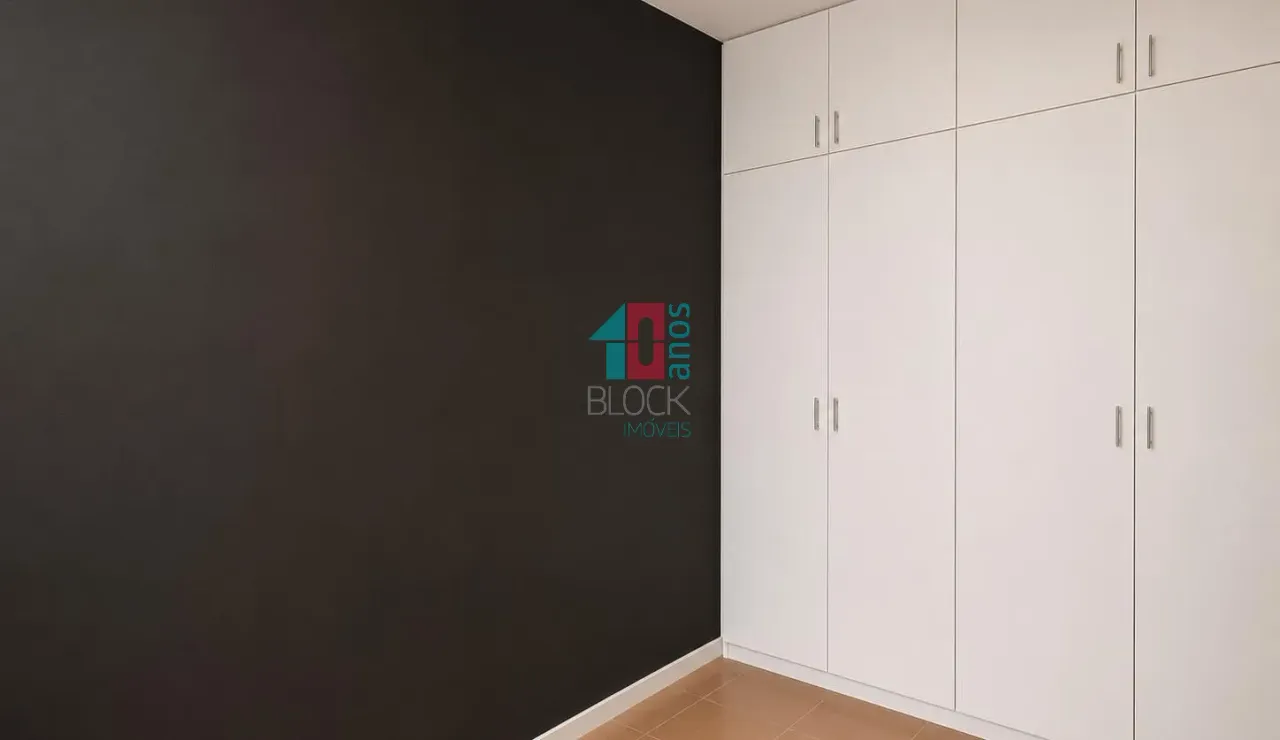 Furnished 3-bedroom apartment with 4 bathrooms — photo 16