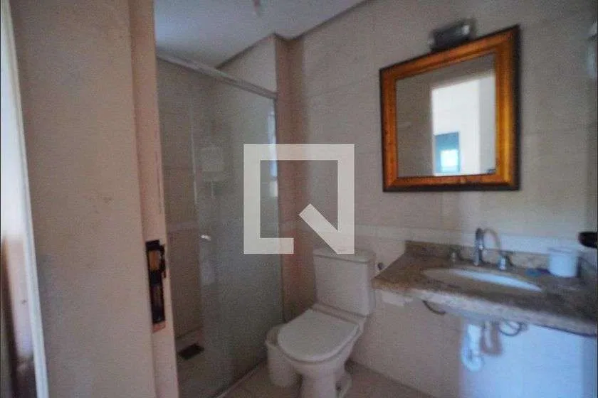 Rental apartment with 3 bedrooms and 120 m² — photo 25