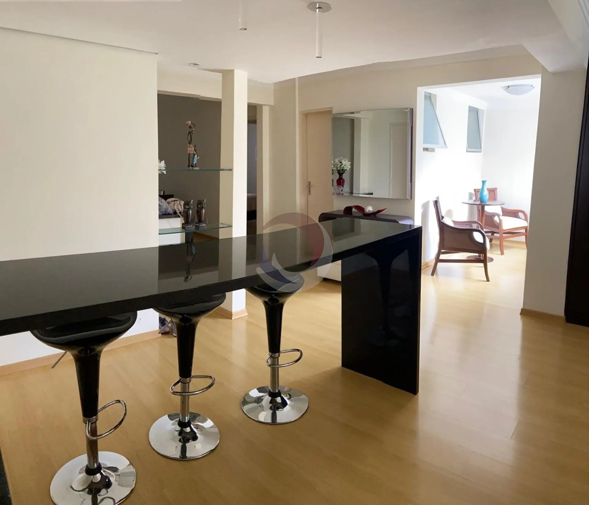 Квартира: 4 спальні, 1 з власною ванною кімнатою, 160 м² — photo 10