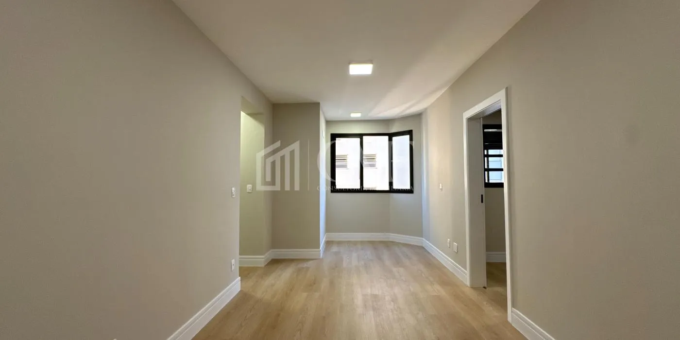 3 quartos e vista para a água: apartamento de 89 m² — photo 10