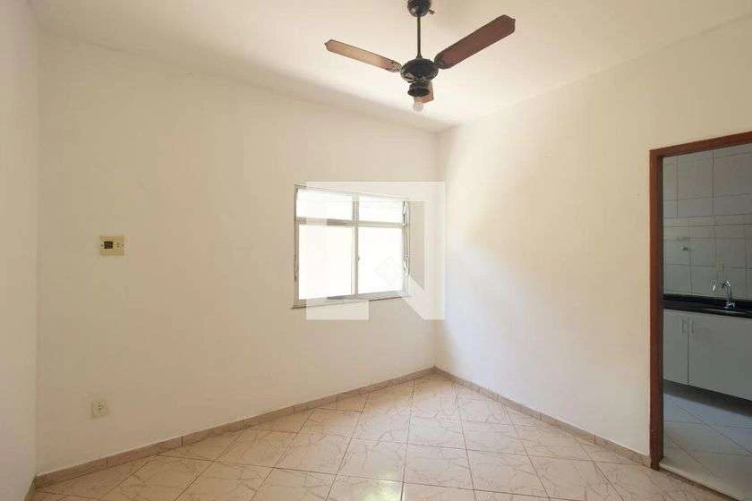 House with 548 m² and 5 bedrooms, with shared pool — photo 11