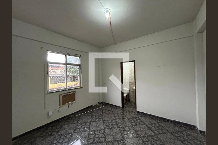 2-bedroom apartment, 1 with its own bathroom, 80 m² — photo 26