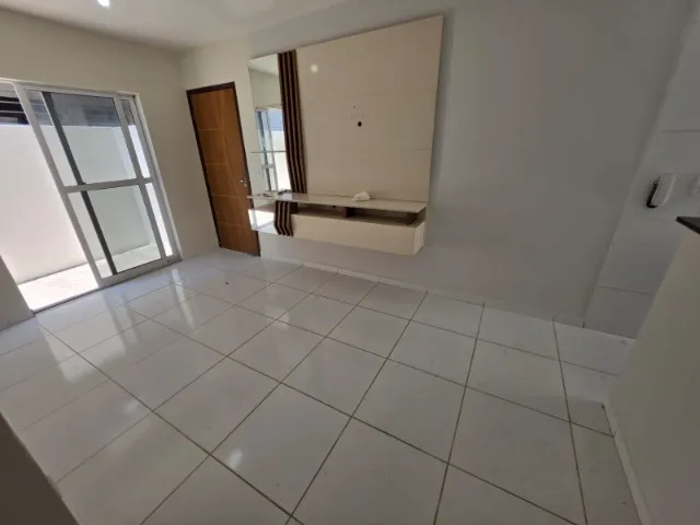Квартира 62 м², 2 спальни, Жуан-Песоа — photo 7