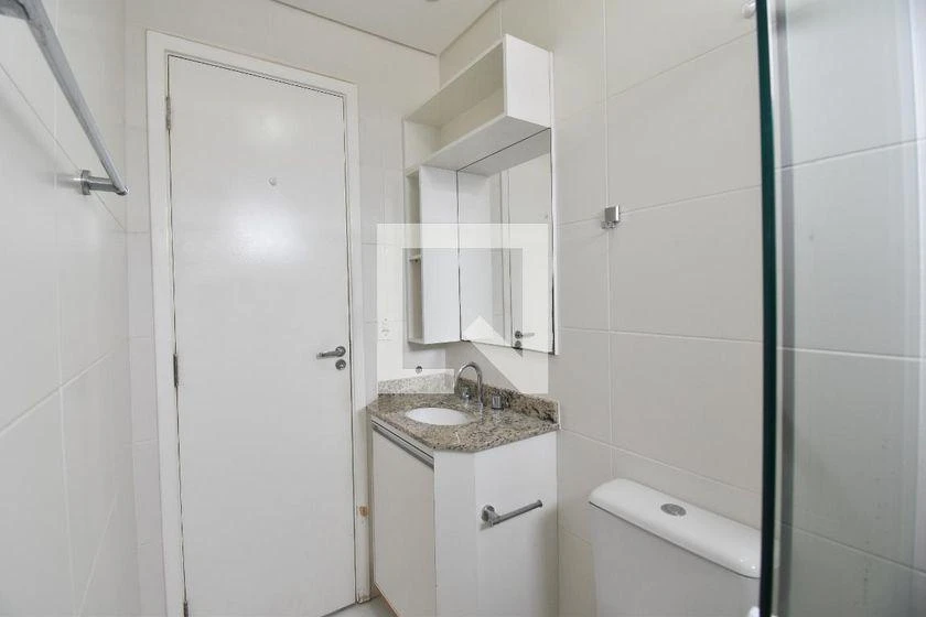 Apartment, 80 m², with a washing machine — photo 42