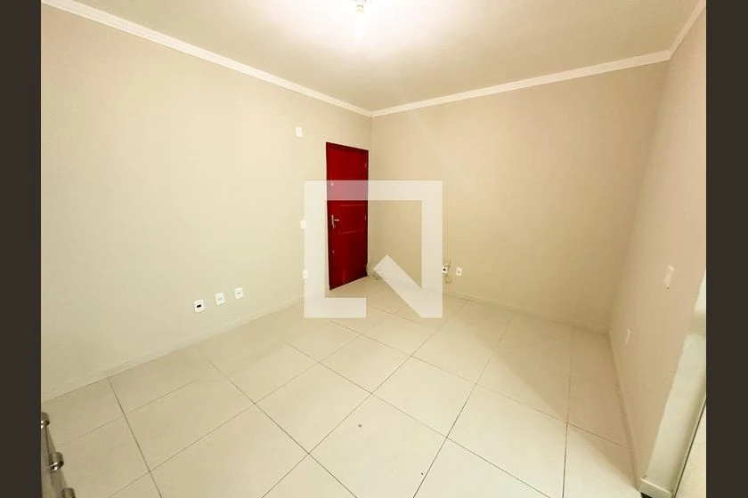 2-bedroom apartment with en-suite and 2 bathrooms — photo 7