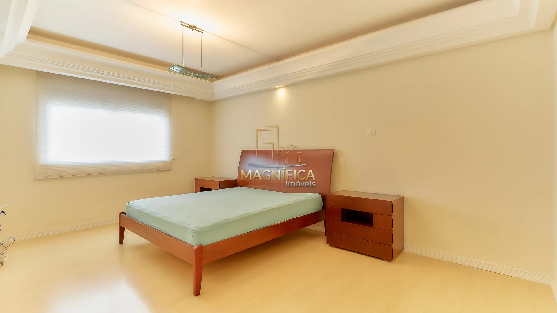 Apartamento de 322 m² con 3 suites y 4 plazas de garaje — photo 29