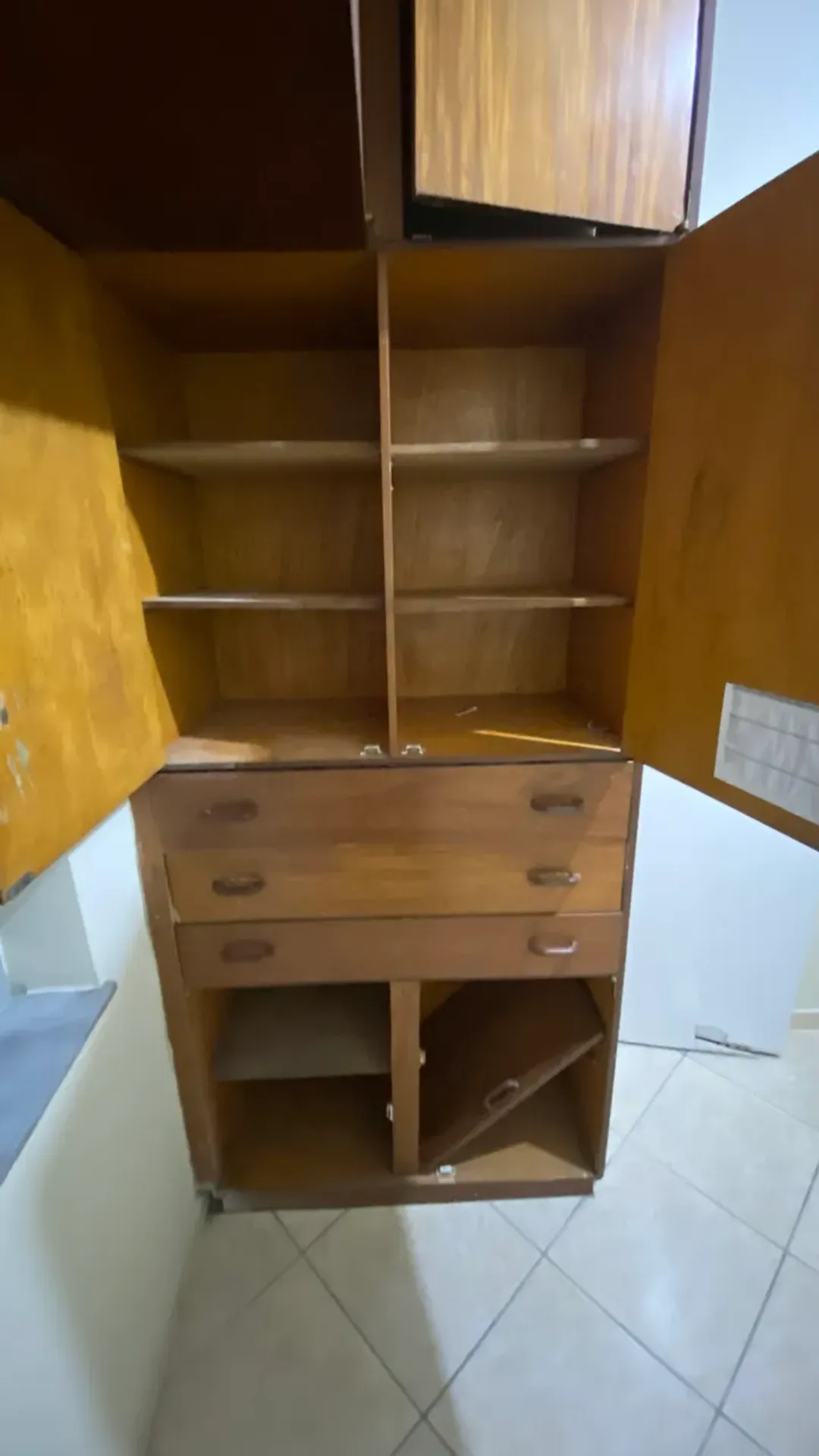 Квартира: 2 спальни, 70 м² — photo 15