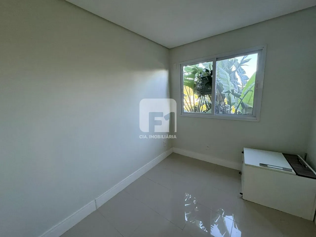 Furnished house with 7 bedrooms and a real desk — photo 65