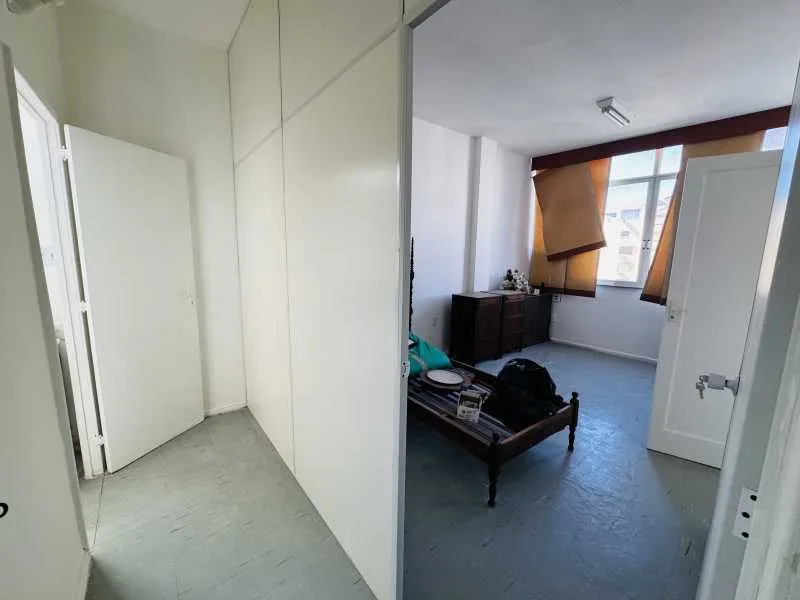 3-bedroom apartment with 73 m² and no parking — photo 6