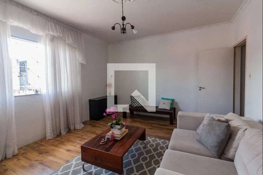 Casa com 3 quartos, 2 suítes e jardim privativo — photo 5