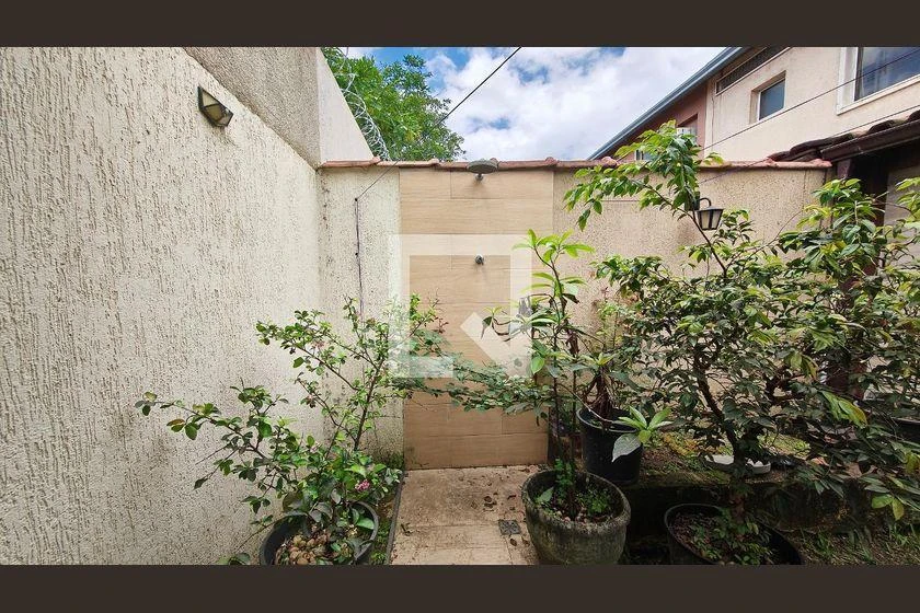 Casa para aluguel de 125 m² com 3 quartos e 3 banheiros — photo 7