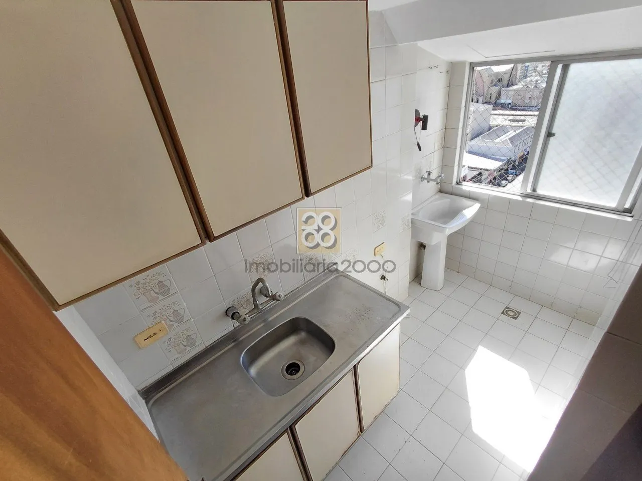 Apartamento de 1 dormitorio con 1 baño y sin parking — photo 2