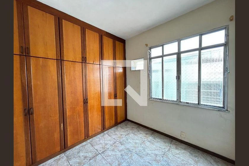 Apartamento de 95 m² e 3 quartos, Cascadura — photo 9