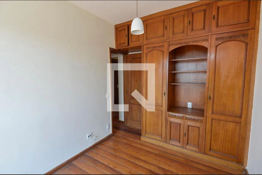 Пентхаус в оренду з 3 спальнями та балконом — photo 7