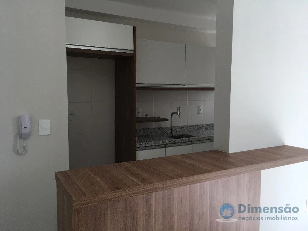 Apartment, 70 m², with a private BBQ — photo 4