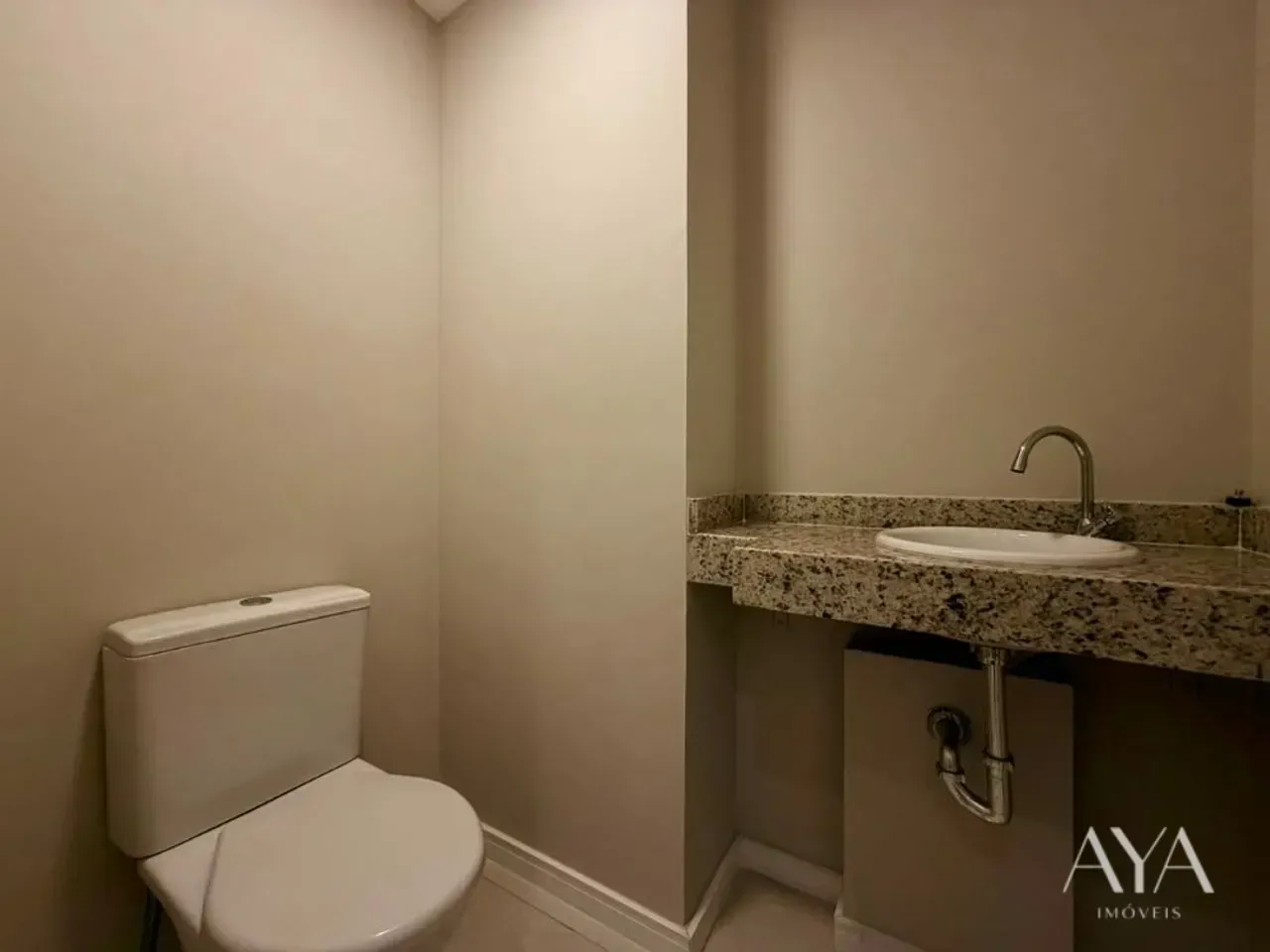 Apartamento para aluguel com 2 quartos, 80 m² e 1 vaga — photo 19