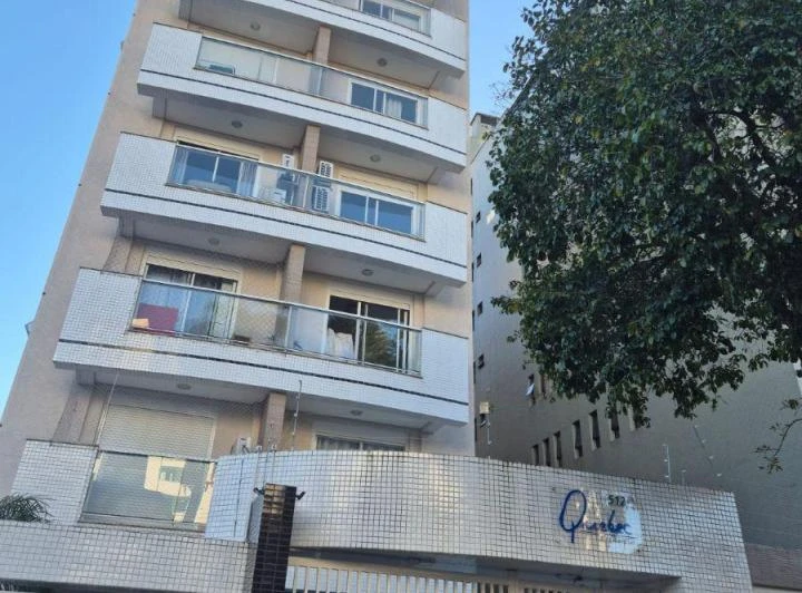 2-bedroom apartment with 1 en-suite and 106 m² — photo 8
