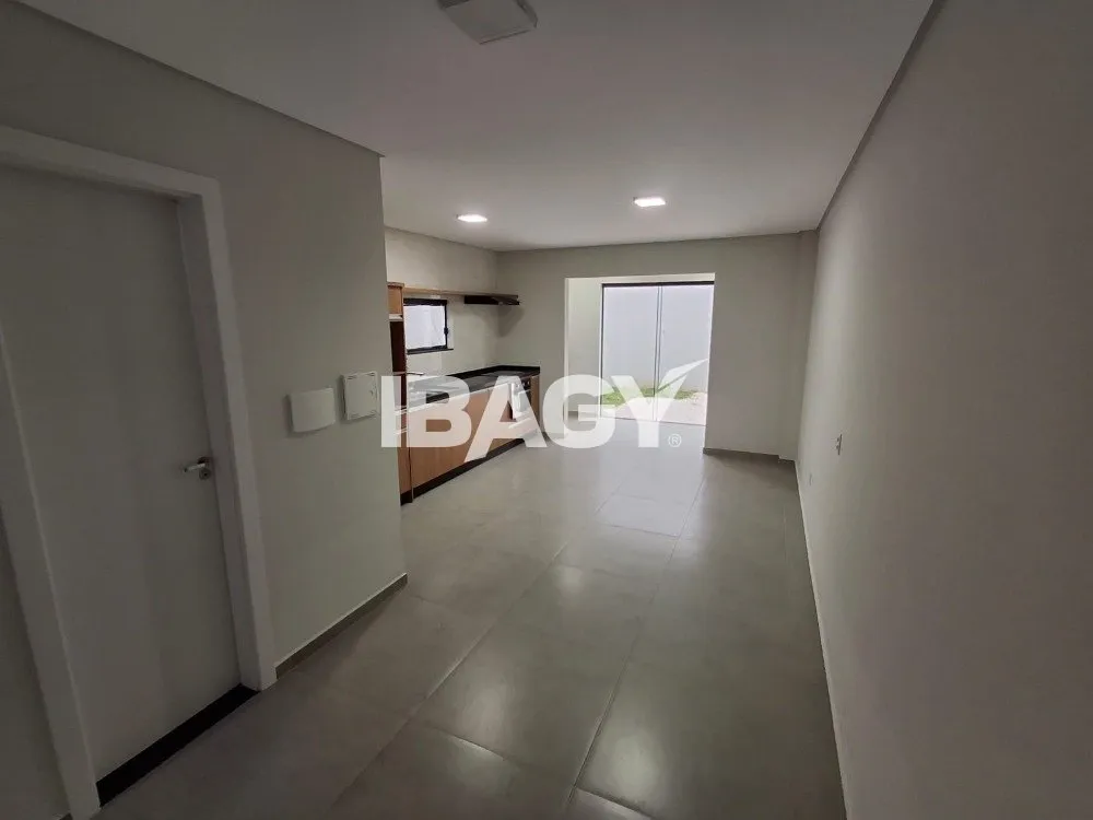 Private BBQ in a 3-bedroom house, 103 m² — photo 38