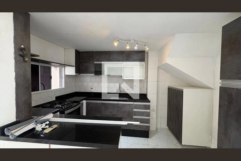 3-bedroom house, 1 with its own bathroom, 80 m² — photo 7