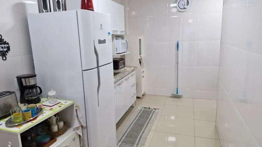 Мебльований будинок із 2 спальнями-суїтами та 77 м² і балконом — photo 13