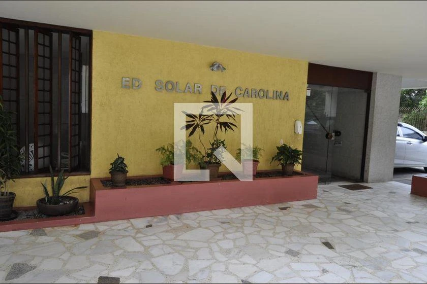 Furnished apartment, 118 m², with a mountain view — photo 47