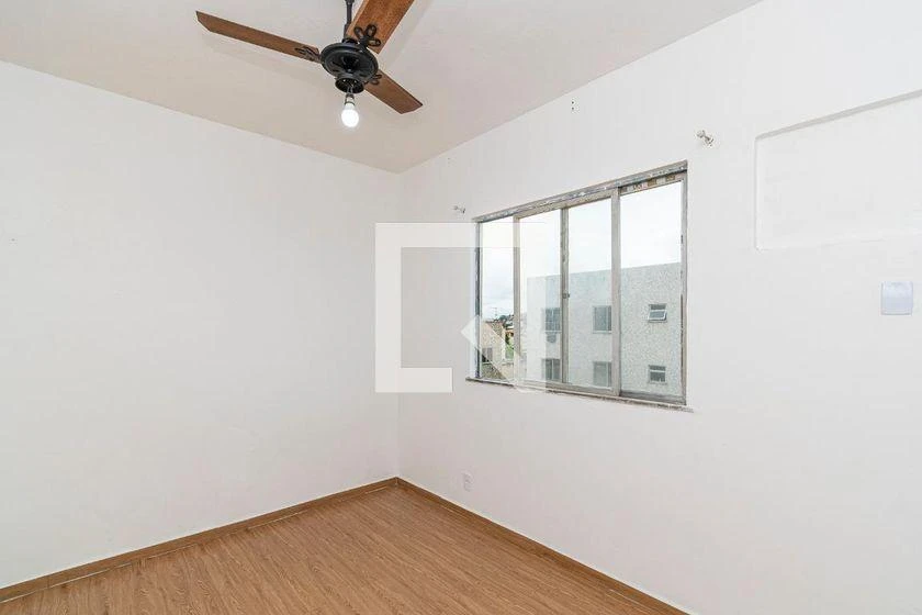 Apartamento de 2 quartos com vista para as montanhas, Irajá — photo 31
