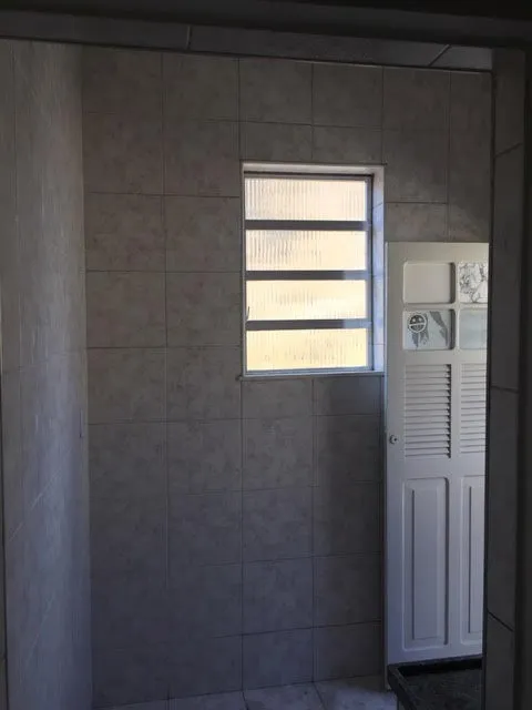 Apartamento de 1 quarto e 40 m² — photo 8