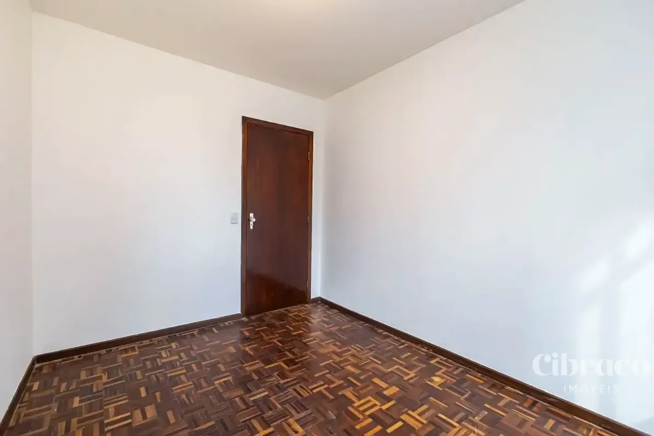 Apartamento de 36 m² com 1 quarto e aquecedor a gás — photo 2