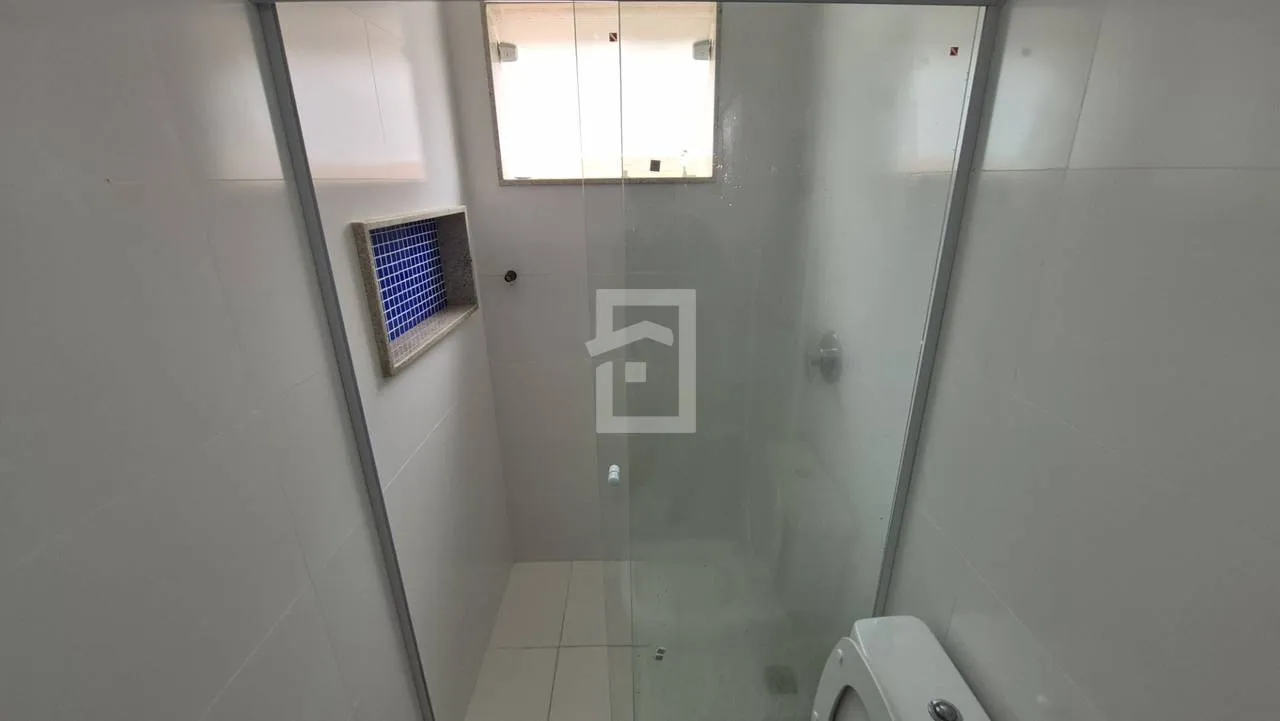 Меблированный дом с 3 спальнями и кухней-гостиной — photo 18