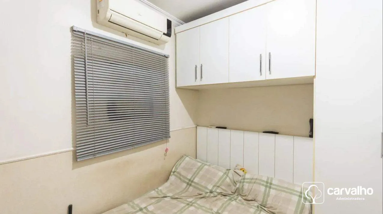 Casa mobiliada de 147 m² com cozinha fechada a gás — photo 8