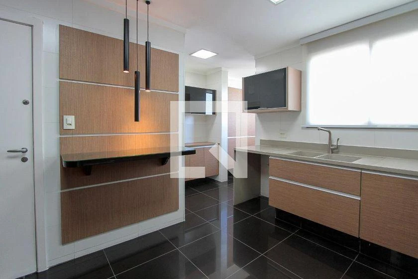 Apartamento para locação com 3 suítes e 4 banheiros — photo 16