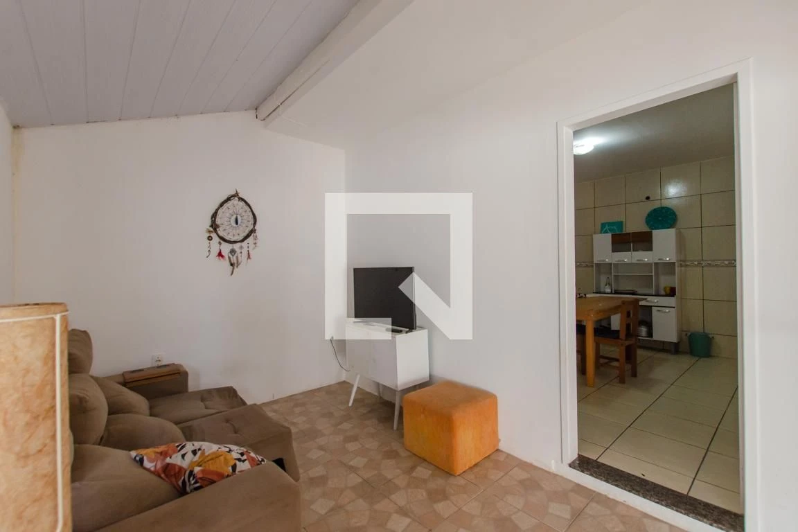 Сад та 2 спальні: будинок 55 м² — photo 17