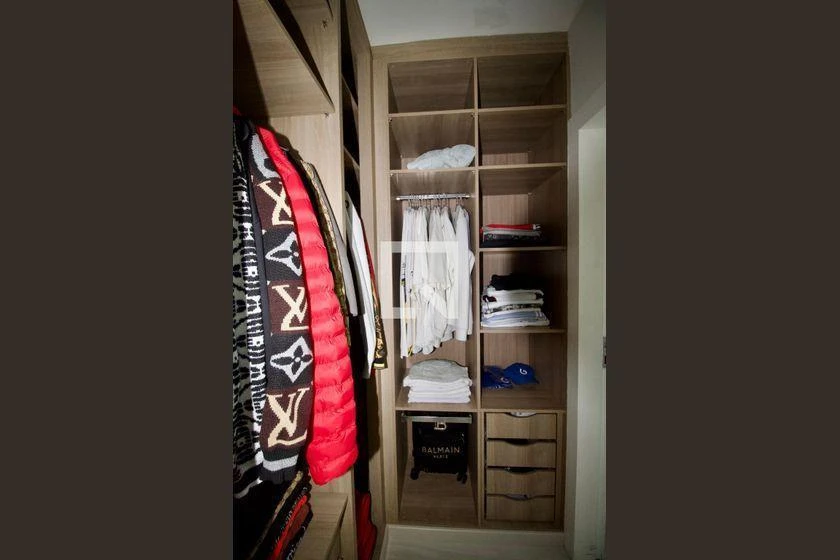 Ванна и 3 спальни: дом 250 м² — photo 25