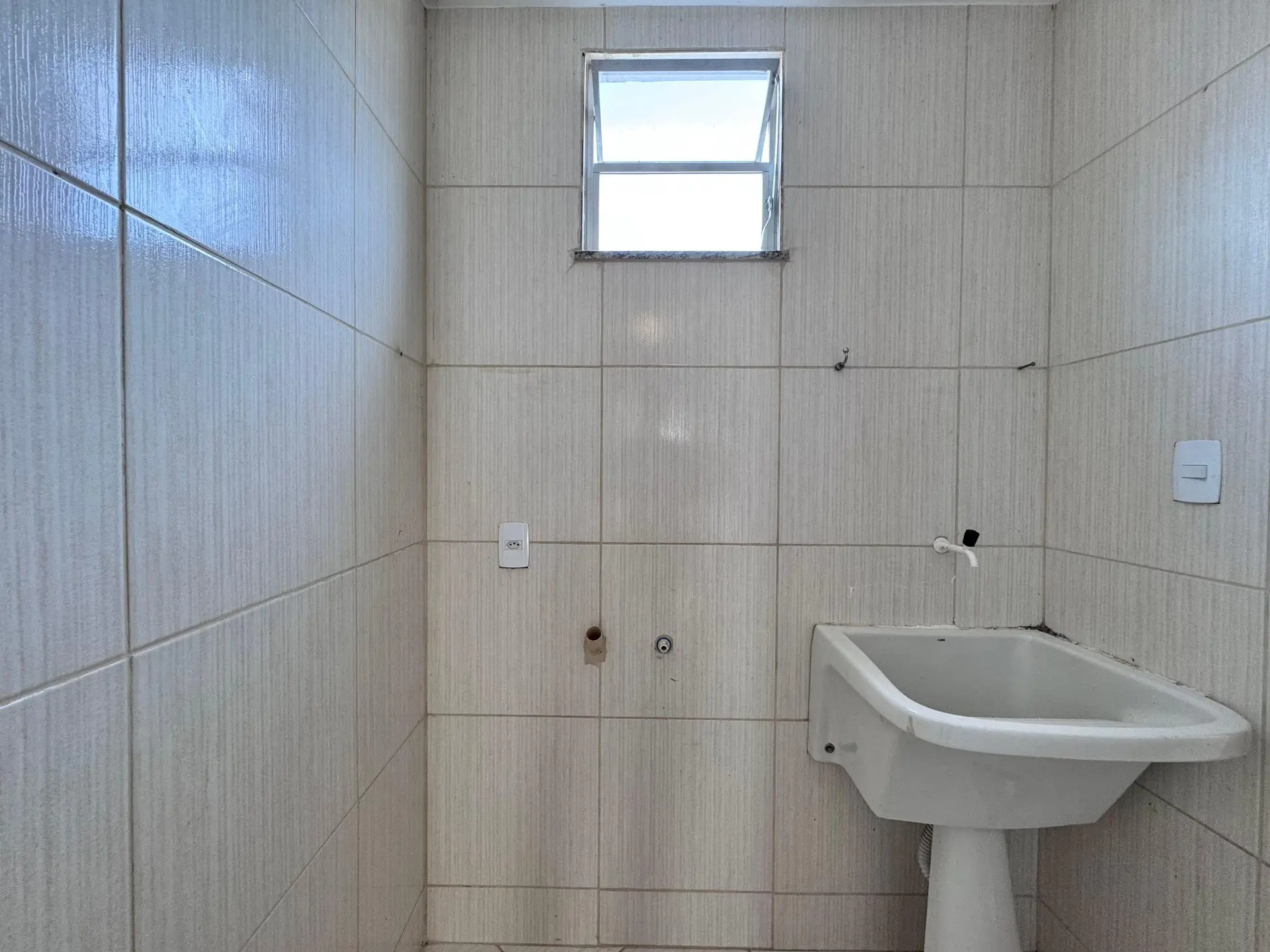 One-bedroom apartment, 50 m² — photo 12