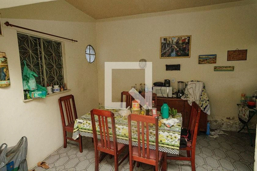 Мебльований будинок на 4 кімнати, 80 м² — photo 2