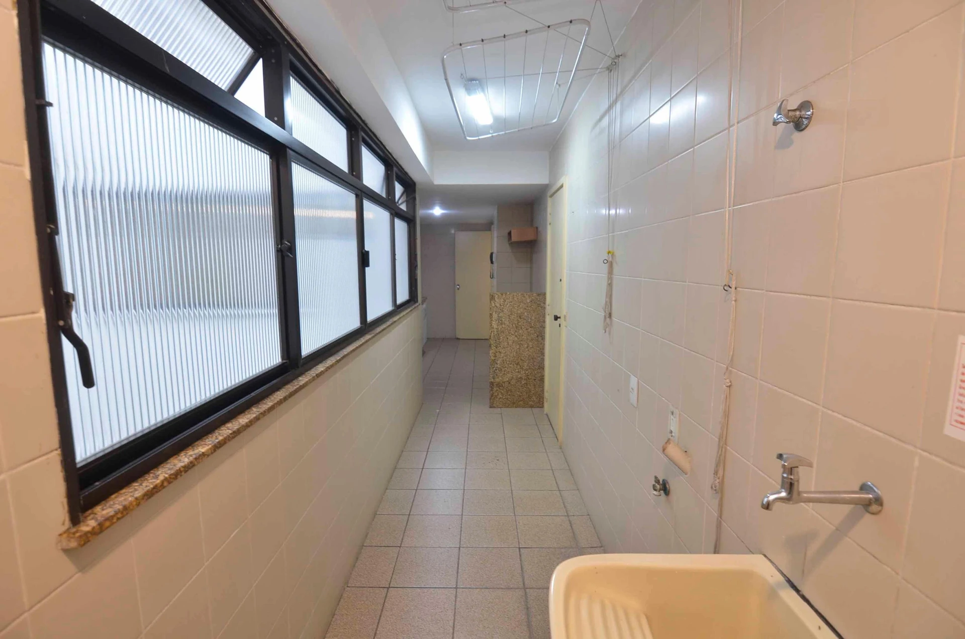 Departamento de 2 dormitorios, 1 con baño propio, 100 m² — photo 34