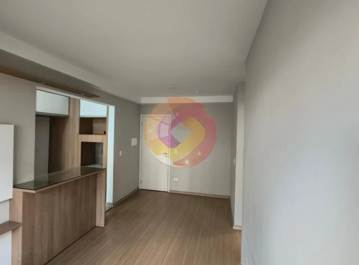 Apartamento com 2 quartos, suíte e 53 m² — photo 8