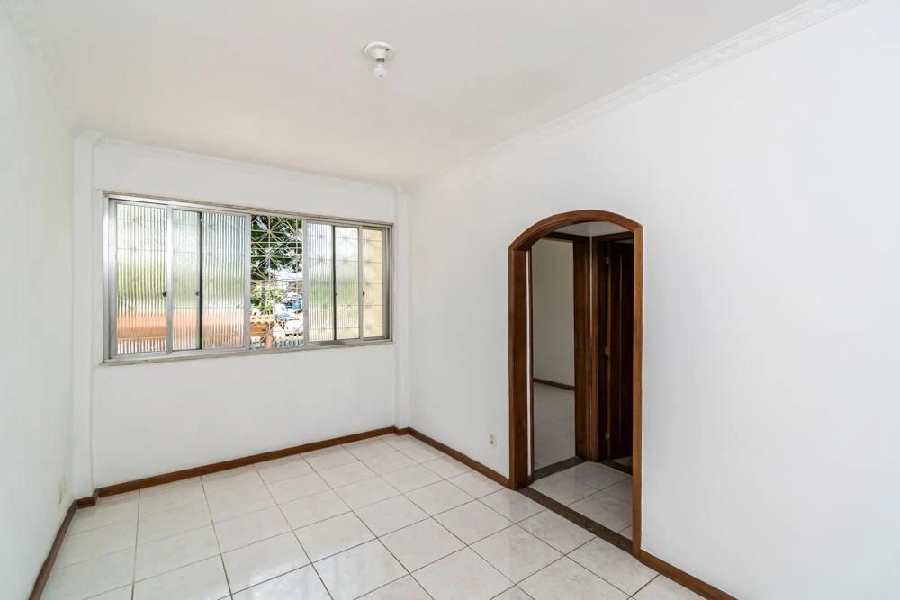 One-bedroom, 32 m² apartment in Rio de Janeiro — photo 23