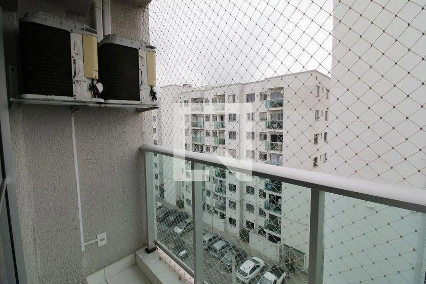 2-bedroom apartment with a washing machine — photo 25