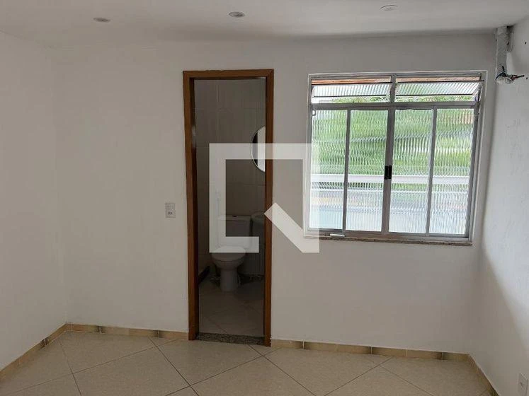 Дом: 2 спальни, 1 со своей ванной, 90 м², Рио-де-Жанейро — photo 36