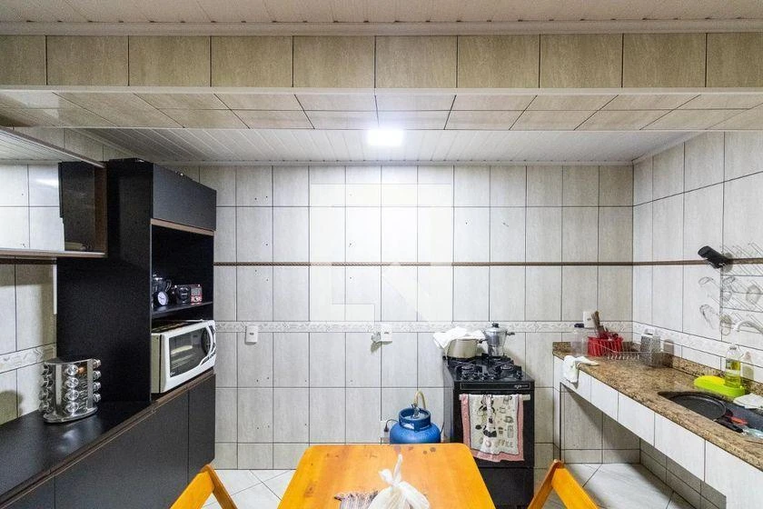 Furnished 128 m² apartment with 2 bedrooms — photo 10
